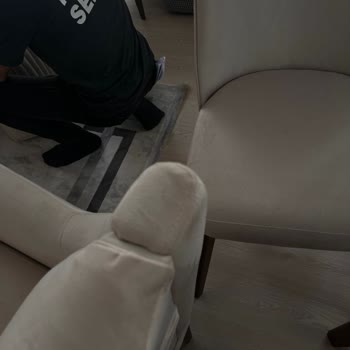 Doğtaş Mobilya Kusurlu Teslim Kesinlikle Çözüm Yok
