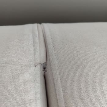 Doğtaş Mobilya Kusurlu Teslim Kesinlikle Çözüm Yok