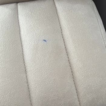 Doğtaş Mobilya Kusurlu Teslim Kesinlikle Çözüm Yok