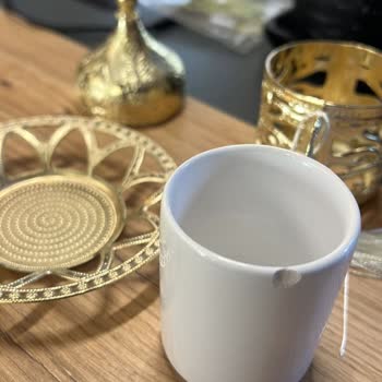 Trendyol Kırık Ürün İade Kabul Etmiyor