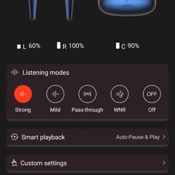 Trendyol Ürün İadesi İçin Oyalama