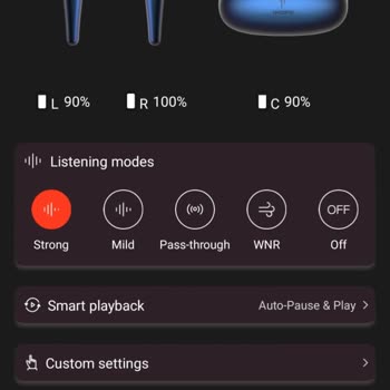 Trendyol Ürün İadesi İçin Oyalama