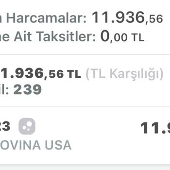 Cambly Üyeliğinin Habersiz Yenilenip Kayıtlı Karttan Ücret Tahsili
