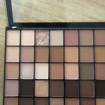 Watsons Online Hasarlı Teslimat