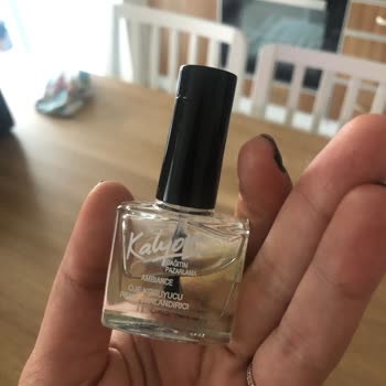 Watsons Online Hasarlı Teslimat