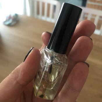 Watsons Online Hasarlı Teslimat