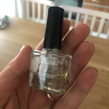 Watsons Online Hasarlı Teslimat