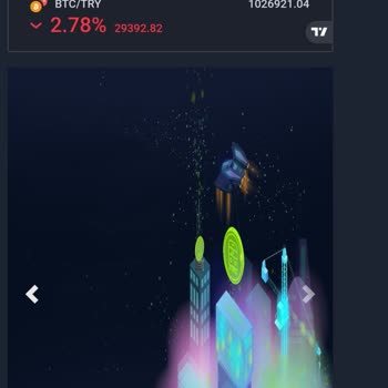 Bitcowinshop Yanıltıyor!