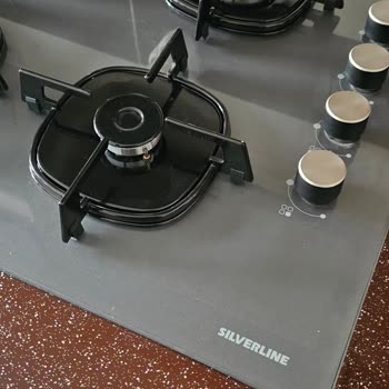 Taşpınarlar Elvankent Mağazasın A Eksik Ürün