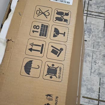 Taşpınarlar Elvankent Mağazasın A Eksik Ürün