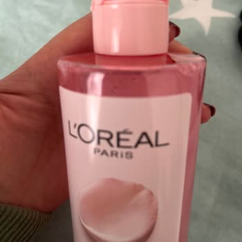 Watsons Yanlışlıkla Kırılan Ürün
