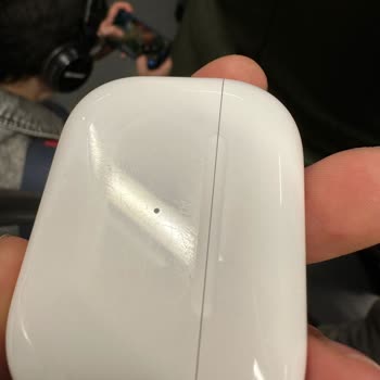 Trendyol Orijinal Olmayan Ürün Satıyor