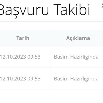 Passolig Kartımı Bana Teslim Etmiyorlar