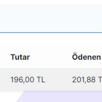 Ritagame Paramı Aldı Geri Vermiyor Epin Kodu Da Vermiyor