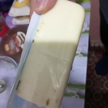 Atatürk Orman Çiftliği Küflü Kaşar Peyniri