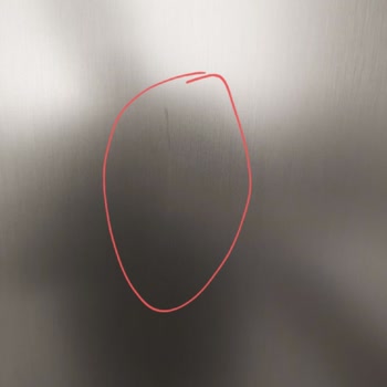 Arçelik Defolu Ürün Teslim Etti