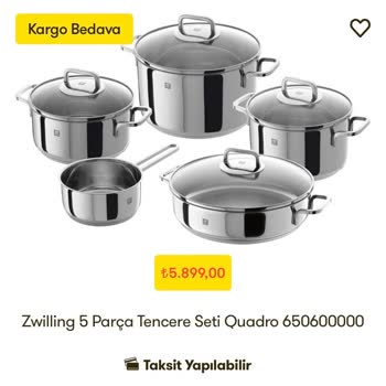 Şok Market Para İadesi