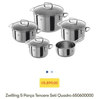 Şok Market Para İadesi