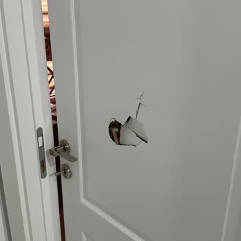 Doğa Sigorta Ödeme Yapmıyor Kapsam Dışı Diye Mağdur Ediyor