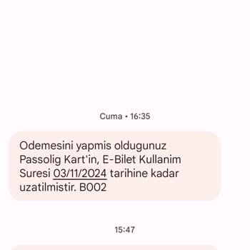 Banabilet. Com Hatayspor Galatasaray Maçı