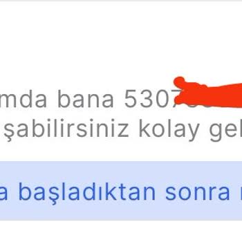 Mion Eksik Gönderilen Sipariş Ve Yarısı Bizden Kampanyası Money Sorunu