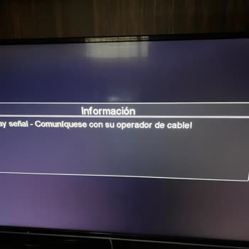 Kablo Net TÜRKSAT Her Gün Saatlerce Kesinti Yaşatıyor