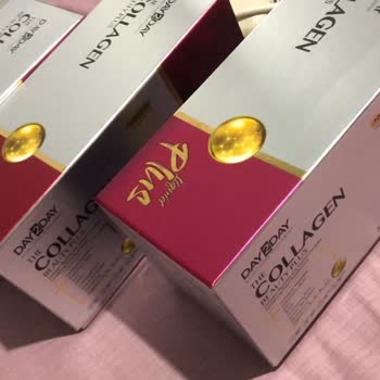 Dermoaktif Orijinal Ürün Sorgulama