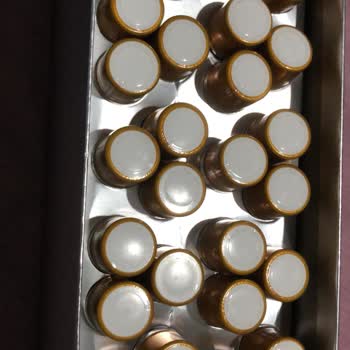 Dermoaktif Orijinal Ürün Sorgulama