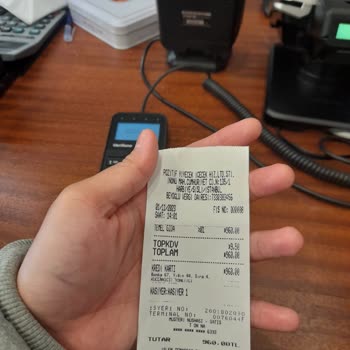 Ziraat Bankası İşlem Başarısız Oldu Ve Para Henüz İade Edilmedi