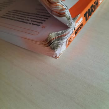 İndeks Kitap Hasarlı Ürünü İade Edemiyoruz