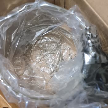 Teknosa'nın Demliği Kırık Çay Makinesi Göndermesi