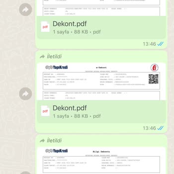 Ford Söz Verilen Araçların Teslim Edilmemesi