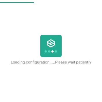 Hotbit.io Sitesinde Koinlerimi Göremiyorum Ve İşlem Yapamıyorum