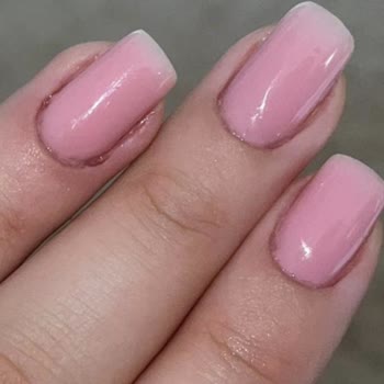 Bonita Nail Tırnaklarımı Mahvetti!