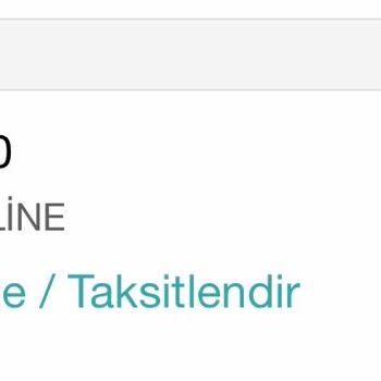 THY'den Arjantin Yolculuğum İçin, İstemediğim Halde, Koltuk Satıldı