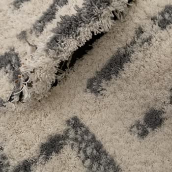 Bilgin Halı Yıkama Yeni Halımı Mahvettiler!