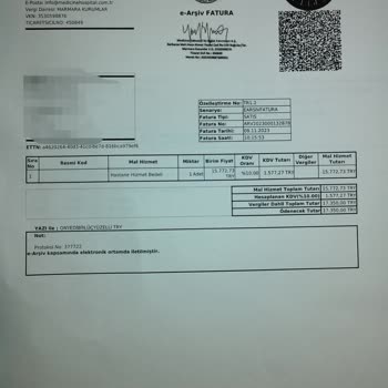 Doğa Sigorta Sigortalısının Hakkını Talep Edemiyor