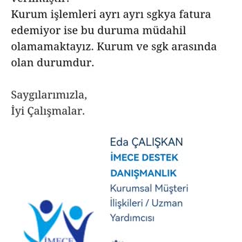 Doğa Sigorta Sigortalısının Hakkını Talep Edemiyor