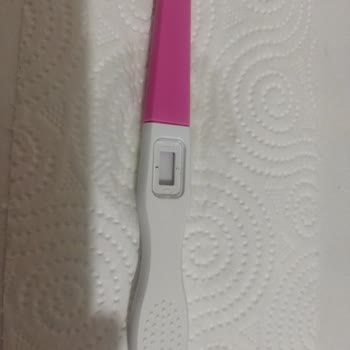 Artımed Medikal Artı Med Ovülasyon Ve Gebelik Testi Bozuk Çıkıyor