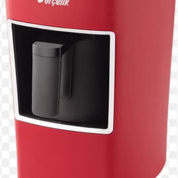 Arçelik Ürün İadesi Almıyor