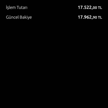 Arçelik Ürün İadesi Almıyor