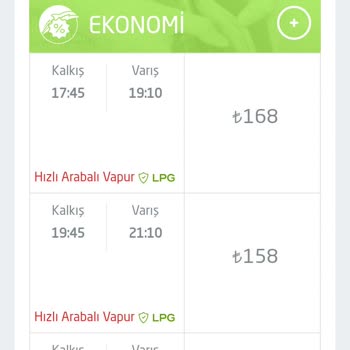 Patırtı Para İadesi Yapmıyor