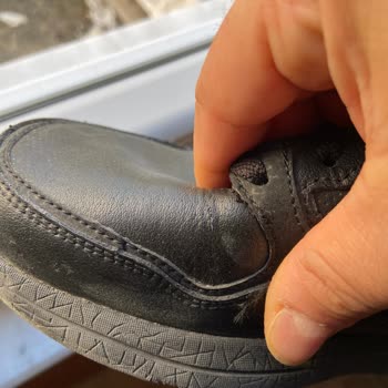 Tüketici Hakları Kararına Rağmen Mağdur Eden Skechers Ve Sportive