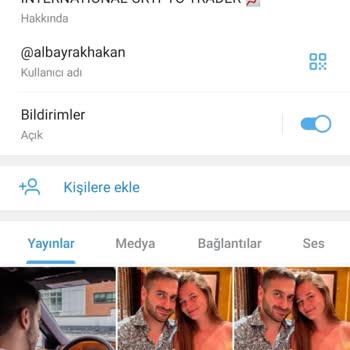 Finabilex Uygulaması Paramı Kaptırdım