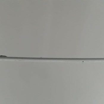 Bosch Buzdolabı Kapakları Paslanması