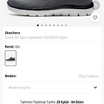 Morhipo İade Sorunu Yardım