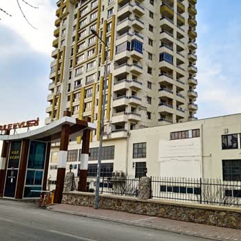 DASK (Doğal Afet Sigortaları Kurumu) Depremden Dolayı Açtığım Hasar Kaydı Nasıl Olumsuz Çıkar