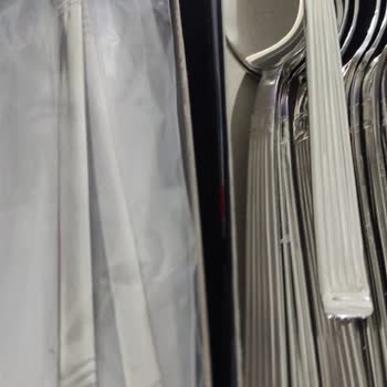 Enucuztoptan.com Enucuztoptan Ve Kuleli Yanlış Gönderilen Ürün