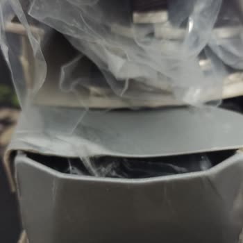 Enucuztoptan.com Enucuztoptan Ve Kuleli Yanlış Gönderilen Ürün