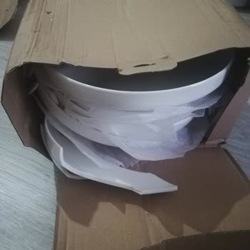 Evidea Kırık Ürün Ve Tekrar Kırık Ürün